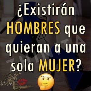 Meet your Posher, Isamar